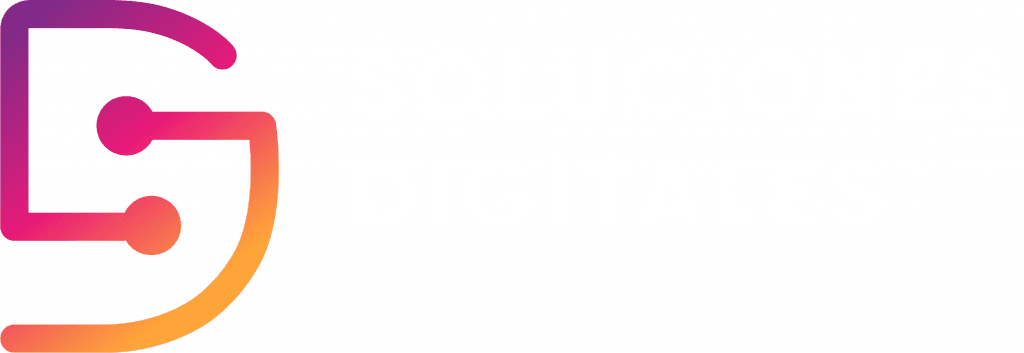 Logotipo Negativo